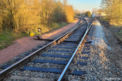 Aktuell