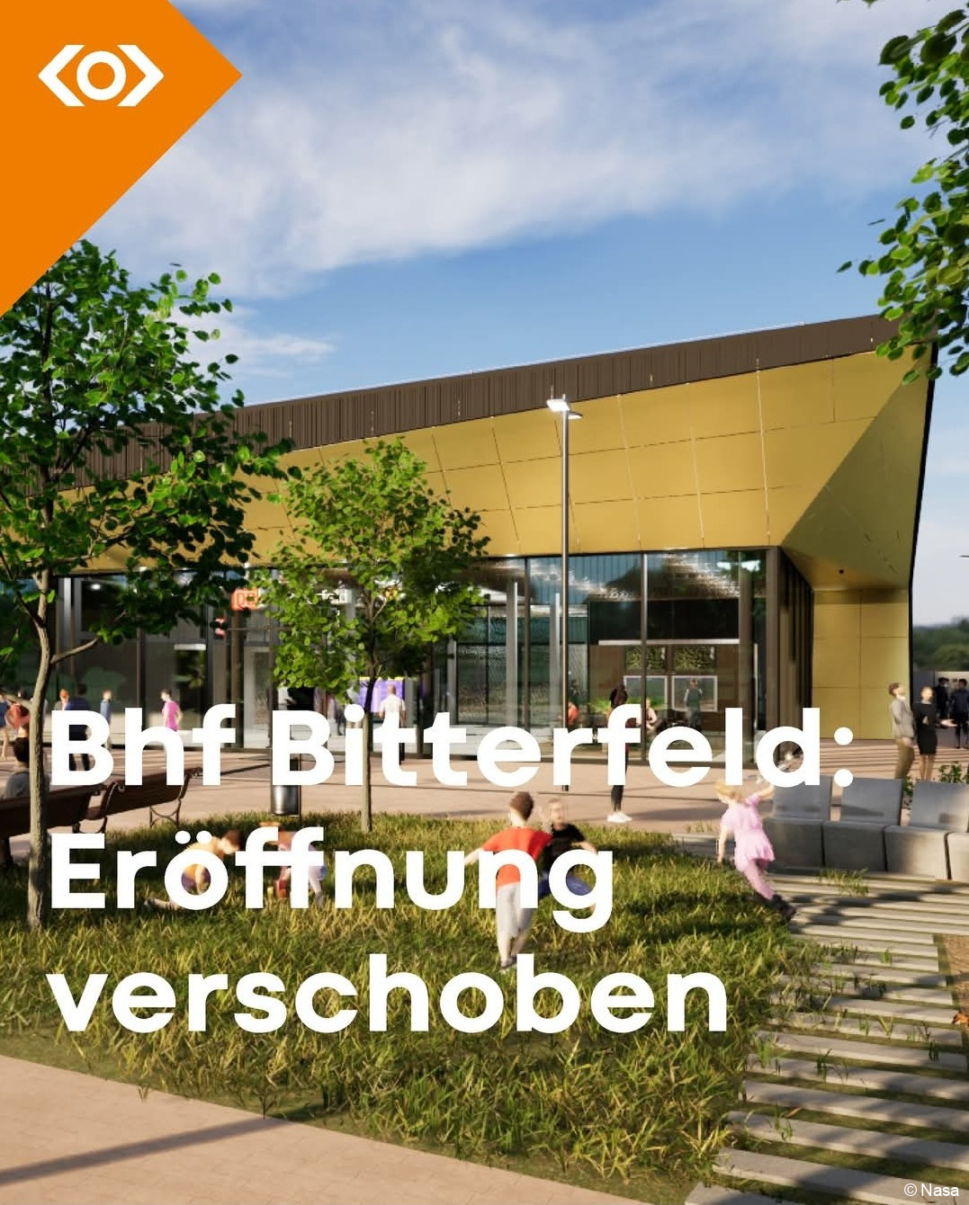 Quelle: Nasa GmbH