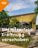 Aktuell