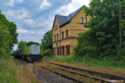 Betrieb