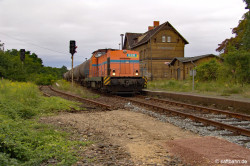 Aktuell