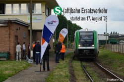 Bild: Aktuelles