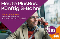Bild: Aktuelles