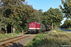 Bild des Monats September&nbsp;2026