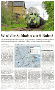 Pressebild