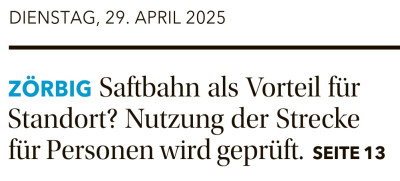 Pressebild
