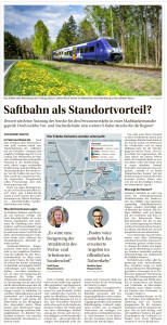 Pressebild