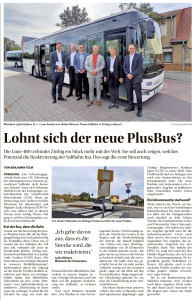 Pressebild