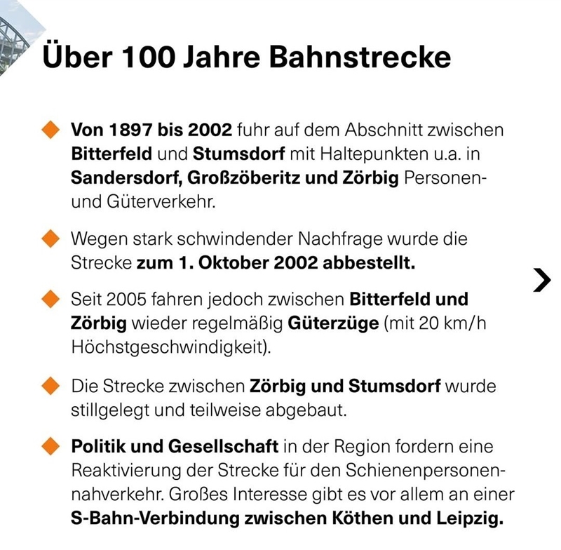 Machbarkeitsstudie Werbebild der NASA